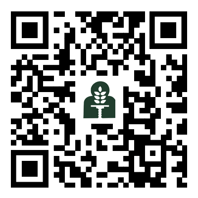 瑞孚信